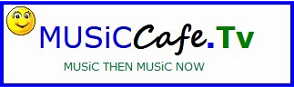 MUSiCCAFE.Tv - Get your gRoOve sOoThed!