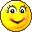 SUNRiSEGANG.COM