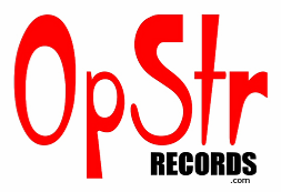 OpStrRECORDS - OpStrRECORDS.COM